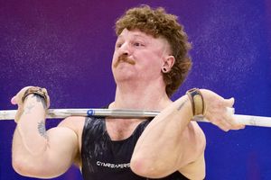 Image post by @andymcleanphoto on Instagram