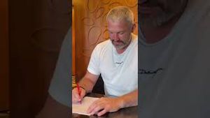 Video post by @capitals on YouTube