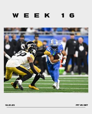 Image post by @carljonesmedia_sports on Instagram