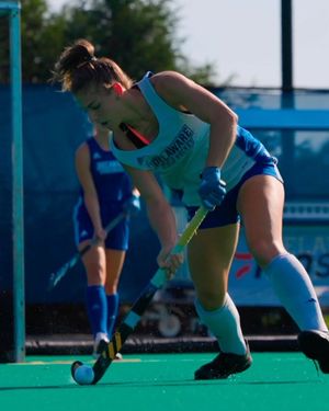 Video post by @delaware_fh on Instagram