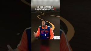 Video post by @gilsarenabattlemode on YouTube