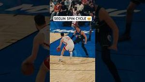 Video post by @phothaimatic on YouTube