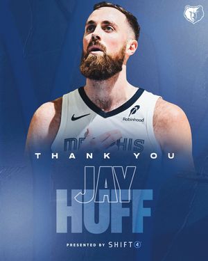 Image post by @memgrizz on Instagram