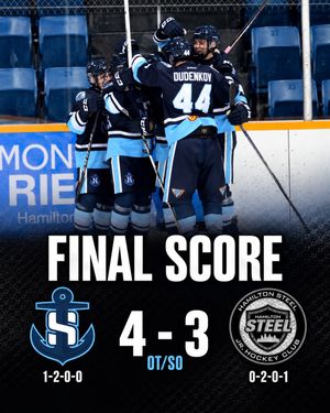 Image post by @portsailorshockey on Instagram