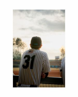 Image post by @kai.captures_ on Instagram