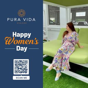 Image post by @puravidahialeah on Instagram
