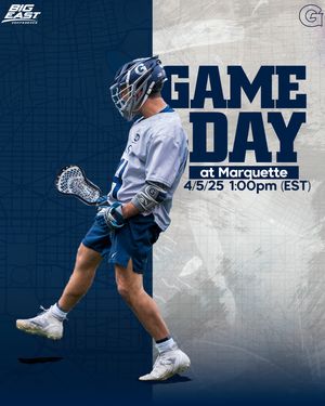 Image post by @hoyasmlacrosse on Instagram