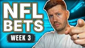 Video post by @oddsshopper on YouTube