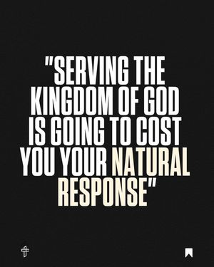 Image post by @wearetransformation on Instagram