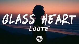 Video post by @wavemusic on YouTube