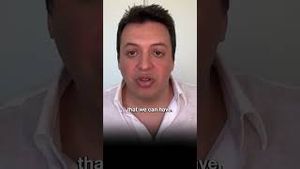 Video post by @20vc on YouTube