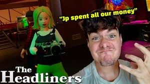Video post by @jpw03 on YouTube