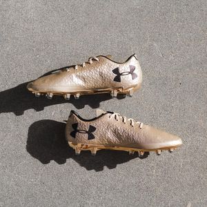 Image post by @soccerdotcom on Instagram