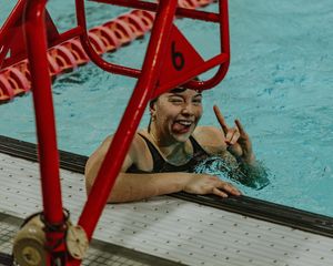 Image post by @packathletics on Instagram