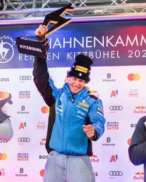 Image post by @fisalpine on Instagram