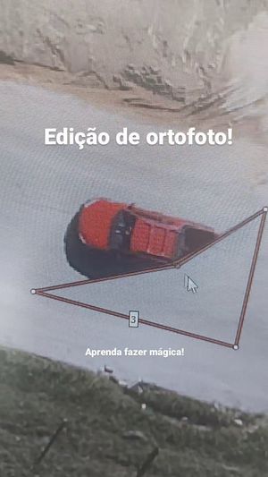 Video post by @operitoambiental on Instagram