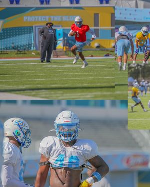 Image post by @randy.edwards.productions on Instagram