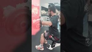 Video post by @ajh23 on YouTube