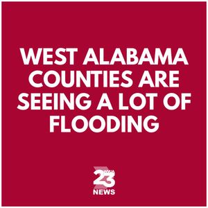 Image post by @wvua23 on Instagram