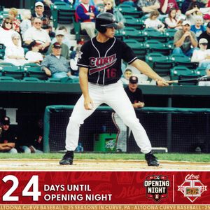 Image post by @altoonacurve on Instagram