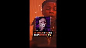 Video post by @thethizzler on YouTube