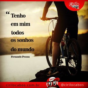 Image post by @cirilocabos on Instagram