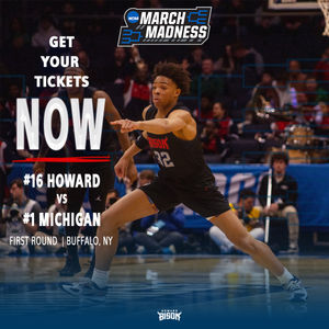 Image post by @hubisonsports on Instagram