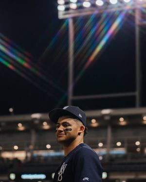 Image post by @swbrailriders on Instagram