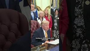 Video post by @kmphfox26 on YouTube