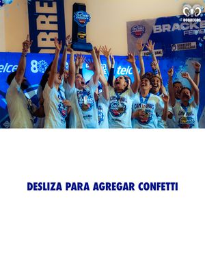 Image post by @borregostec on Instagram