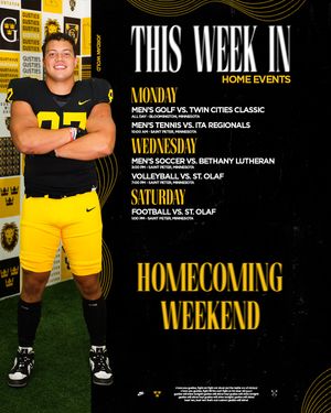 Image post by @gustieathletics on Instagram