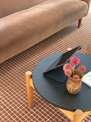 Video post by @ana.learmann on TikTok