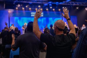 Image post by @thebridgecentralcoast on Instagram
