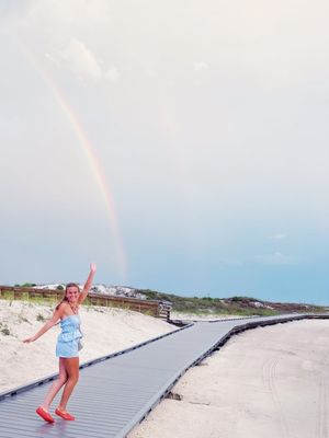 Image post by @kappakappainsta_gramma on Instagram