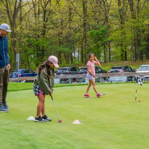 Image post by @firstteemass on Instagram