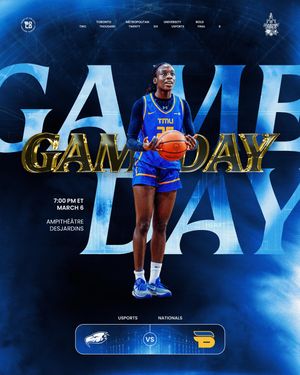 Image post by @tmuboldwbb on Instagram