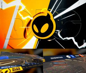 Image post by @1jayski on Twitter