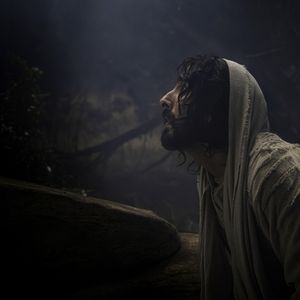Image post by @churchofjesuschrist on Instagram