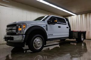 Image post by @reddeermotors on Facebook