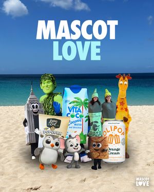 Image post by @vitacoco on Instagram