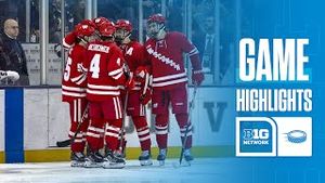 Video post by @btn on YouTube