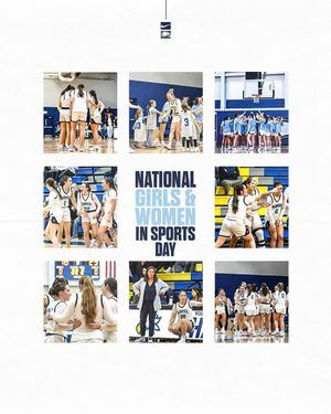 Image post by @rwuwbb on Instagram