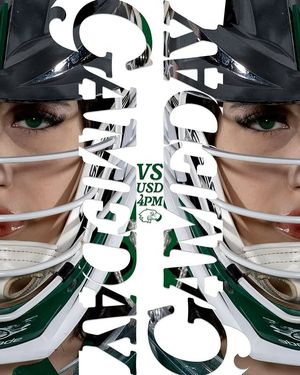 Image post by @cuiwlax on Instagram