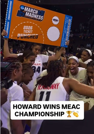 Video post by @marchmadnesswbb on TikTok
