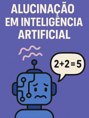 Image post by @educamillolaw on Instagram