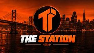 Video post by @thethizzler on YouTube