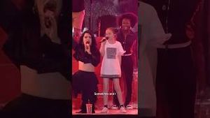 Video post by @jessiejofficial on YouTube