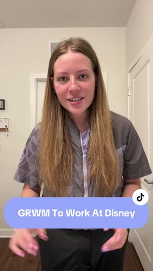 Video post by @on_thedaily_with_morgan on TikTok