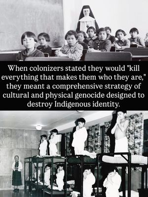 Image post by @cultura_movement on Instagram