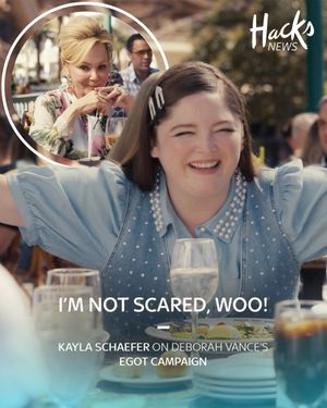 Image post by @skytv on Instagram